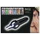 TweezLight �g�ю��[�P�[�X�t�����C�g�c�C�[�U�[�@�u���b�N