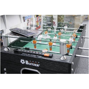 テーブルサッカーゲーム BSC-02T