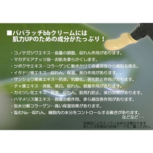 パパラッチBB