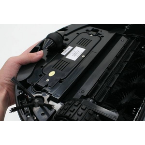 Auto Cleaner インテリジェントクリーナー ROB-788