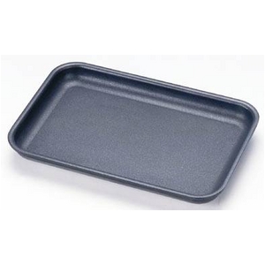 EUPA ホットプレート TSK-2138PT たこやき焼き器