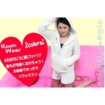 RCK[}WbN [EFA tWbvp[J[V[c sN/TbNX/p[v
