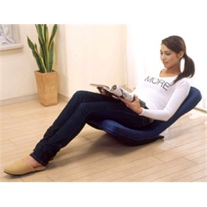 �������Q�@���b�L���O���֎q �u���[