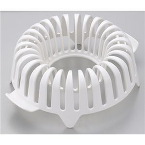 レンジで楽チン！チップスメーカー　保存容器付