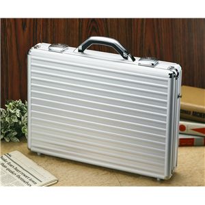 アルミハードケース