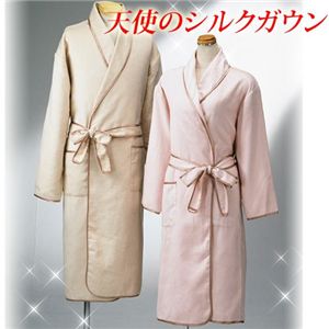 ŷ�ȤΥ��륯������ ������/�ԥ�