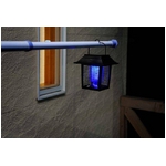 2way �\�[���[�E����