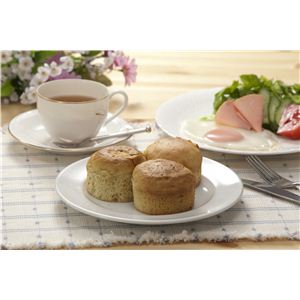 災害備蓄用パン 生命のパン プチヴェール 24缶セット