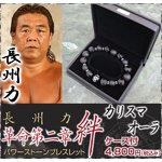 �s���B�͊v������