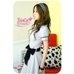 �����塼�Ȥʢ����ԡ���SH2-F1079GRAY