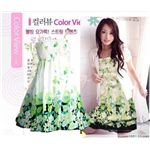 ���L���[�g�ȁ������s�[�XSH2-FQ508GR