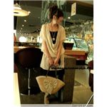 ���L���[�g�ȁ������g�b�v�XSH2-F668CH