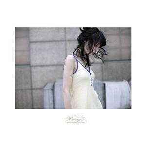 ★かわいい★キャミソールSH2-L001Y