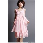 ���L���[�g�ȁ������s�[�XSZ-101PK