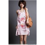 ���L���[�g�ȁ������s�[�XSZ-104PK