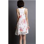 ���L���[�g�ȁ������s�[�XSZ-104W