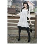 ���L���[�g�ȁ������s�[�XSZ-105W