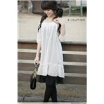 ���L���[�g�ȁ������s�[�XSZ-105W