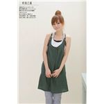 ���L���[�g�ȁ������s�[�XSZ-106GR