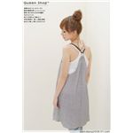 ���L���[�g�ȁ������s�[�XSZ-106GRAY