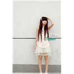 ���L���[�g�ȁ������s�[�XSZ-103PK