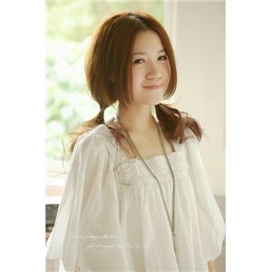 ◆キュートな◆半袖トップス SZ-201W