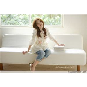 ◆キュートな◆半袖トップス SZ-202W