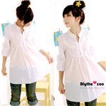 ���L���[�g�ȁ������g�b�v�XSZ-203W