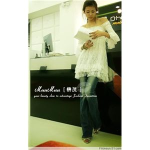 ◆キュートな◆半袖トップス SZ-1015W