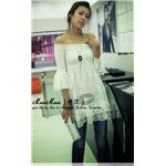 ���L���[�g�ȁ������g�b�v�X SZ-1015W