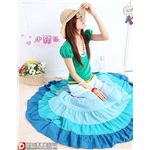 ���L���[�g�ȁ������s�[�XSZ-1020BL