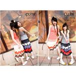 ���L���[�g�ȁ������s�[�XSZ-1021BK