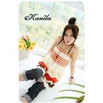 ���L���[�g�ȁ������s�[�XSZ-1021CH