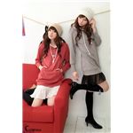 ���L���[�g�ȁ������s�[�XSZ-1025W