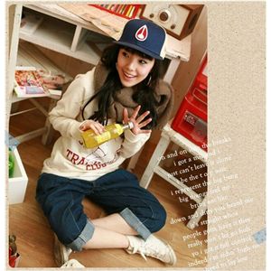 ◆キュートな◆パンツSZ-K101BL Sサイズ