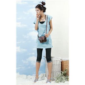 ◆キュートな◆パンツSZ-K103BK