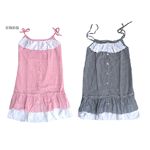 ���L���[�g�ȁ������s�[�XSZ-L304BK