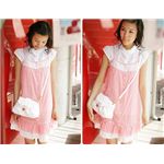 ���L���[�g�ȁ������s�[�XSZ-L304PK