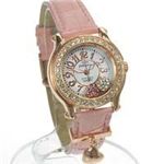 JILUVA Collection�ӻ���JL2004GPK