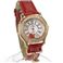 JILUVA Collection�ӻ���JL2004GR