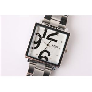 KEDE����ӻ���KEDE831W