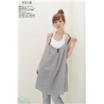 �������s�[�XSZ-106GRAY