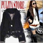 ���g�b�v�X����SZ-W101BK
