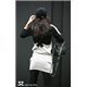 ���ȥåץ�sz1-j89gray �̿�2