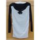 ���ȥåץ�sz1-j89gray �̿�3