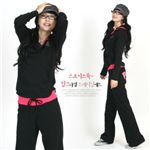 �y�H�~�V��z���㉺�Z�b�gSH2-F803BK