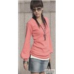 ���g�b�v�Xshe-7263pk