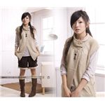 ���g�b�v�Xshe-85568ch