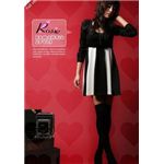 �y�H�~�V��z�������s�[�XSH2-L03BK