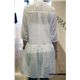 �ڽ��߿���ۢ��ȥåץ�Ĺµsz1-j106w �̿�3